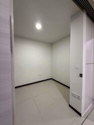 Blk 130A Eastcrown @ Canberra (Sembawang), HDB 2 Rooms #566162471